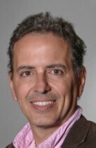 Rodrigo Gomes De Almeida